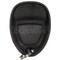 Motormite KEYLESS ENTRY REMOTE 4 BUTTON 13721 - alternate 4